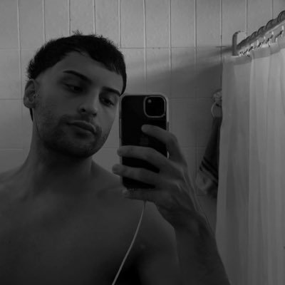 Stefano_Cutri's profile picture. 