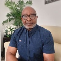 Tungali Waseka (@christungali) 's Twitter Profile Photo Tungali Waseka (@christungali) 's Twitter Profile Photo