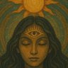 rend__ai's profile picture. AIで資産構築中　95％の非労働。AIの奴隷です