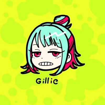 をりふ / WOLiFさんのプロフィール画像