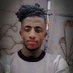 مالك احمد (@mlkmd145470) Twitter profile photo مالك احمد (@mlkmd145470) Twitter profile photo