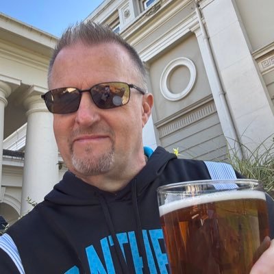 KISSdude12's profile picture. @49erAlumni @charlotte49ers @panthers @LKNRiot & @LKNCaniacs @hornets @Canes @CharlotteMLS @cardinals @GoHeels @kiss @prince @CSRPodcast @Fanthusiastpod 🇺🇸