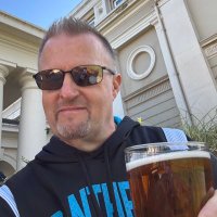 🤙🏼 CLTDude ⛏️ (@kissdude12) 's Twitter Profile