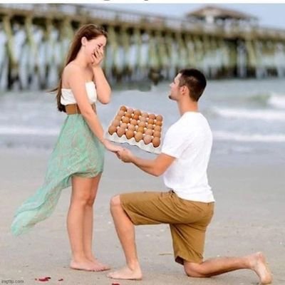 papa_julz's profile picture. IG: