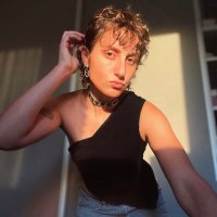 NΔRDI 🛸 (@nardinalupi) 's Twitter Profile