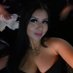 Y (@yajairaaaz) Twitter profile photo Y (@yajairaaaz) Twitter profile photo
