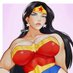 ใ๐๐๐๐๐๐ ๐๐๐๐๐โ (@wonderwoman0138) Twitter profile photo ใ๐๐๐๐๐๐ ๐๐๐๐๐โ (@wonderwoman0138) Twitter profile photo