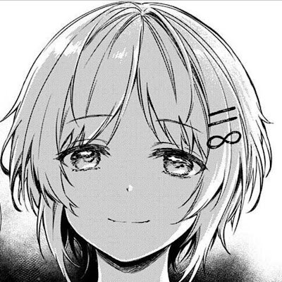 hwann1an's profile picture. 