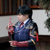 天色 (@amairo_blue) 's Twitter Profile Photo 天色 (@amairo_blue) 's Twitter Profile Photo