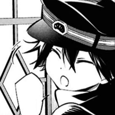 scararolao's profile picture. what can i do for you ?