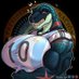 Spartan (@spartan14016136) Twitter profile photo Spartan (@spartan14016136) Twitter profile photo