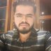 Pratik Gadhvi (@pd_gadhvi1327) Twitter profile photo Pratik Gadhvi (@pd_gadhvi1327) Twitter profile photo