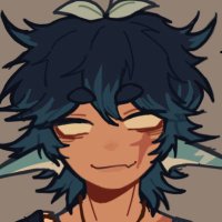 sprout 🌱⭐️ (@sproutellini) 's Twitter Profile Photo sprout 🌱⭐️ (@sproutellini) 's Twitter Profile Photo