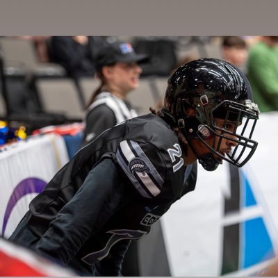 @vonte10_