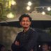 Mirza Sakib (@beingskb) Twitter profile photo Mirza Sakib (@beingskb) Twitter profile photo