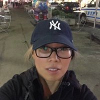 Lenie 🇺🇸 (@leniechang1) 's Twitter Profile