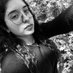 α΅α΅Κ³α΅βΏβ α΅α΅ (@morvn4_) Twitter profile photo α΅α΅Κ³α΅βΏβ α΅α΅ (@morvn4_) Twitter profile photo