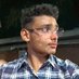 Nikhil Jha (@nikhill_0) Twitter profile photo Nikhil Jha (@nikhill_0) Twitter profile photo