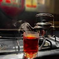 ابو عبدالملك (@aboubdalmlk) Twitter profile photo