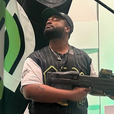 Dayscar Profile