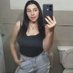 Mili Vargas (@vargasabig3229) Twitter profile photo Mili Vargas (@vargasabig3229) Twitter profile photo