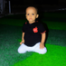abdifitah farah (@abdifitaah25) Twitter profile photo abdifitah farah (@abdifitaah25) Twitter profile photo