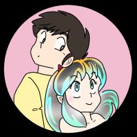 あーる (@nkhrrei) 's Twitter Profile Photo あーる (@nkhrrei) 's Twitter Profile Photo