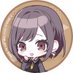 YR (@yrcocoa02) Twitter profile photo YR (@yrcocoa02) Twitter profile photo