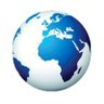 NationAfrica's profile picture. We Are Nation
For customer care, 📨 support@nation.africa or 📞 +254790111111

Follow on WhatsApp https://t.co/1R5DkL8hhK