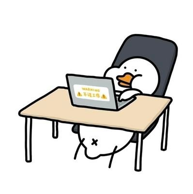 JM_Sleeping_twt's profile picture. 🐥💜