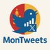 Mongolian Tweet Stats (@montweetstats) Twitter profile photo Mongolian Tweet Stats (@montweetstats) Twitter profile photo