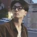 jaypril☆ (@jseongku) Twitter profile photo jaypril☆ (@jseongku) Twitter profile photo