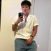 Duh-Vonn🔜 (@devonnreyess) Twitter profile photo Duh-Vonn🔜 (@devonnreyess) Twitter profile photo