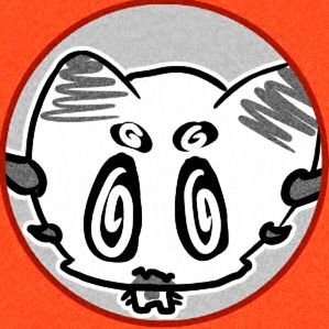 esp_Fir's profile picture. (((;ꏿ_ꏿ;)))