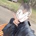 Rina😈 (@mhdy073) Twitter profile photo Rina😈 (@mhdy073) Twitter profile photo