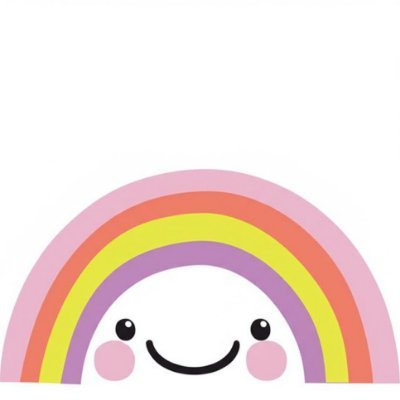 rltybklw's profile picture. 