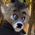 ๐ดHedi bleats๐ด (@hedibleats) Twitter profile photo ๐ดHedi bleats๐ด (@hedibleats) Twitter profile photo