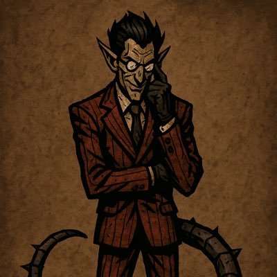 ゲームの日本語翻訳ビギナー|剣と魔法とドラゴンの世界で無限にロールプレイするのが趣味です|Steam Deckの限界に挑戦中 | あとプラモと車とバイクとキャンプとサバゲーが好きです