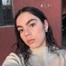 Valeria Ledezma (@valledezma04) Twitter profile photo Valeria Ledezma (@valledezma04) Twitter profile photo
