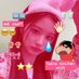 Si GadiS KesYiL NaN🅰️ #gfmark‼️ 💭🖖🏻⭐🐈🥦🧃🥨🥛 (@karinaayin_) Twitter profile photo Si GadiS KesYiL NaN🅰️ #gfmark‼️ 💭🖖🏻⭐🐈🥦🧃🥨🥛 (@karinaayin_) Twitter profile photo