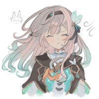 Plot Armor of ■■■ (@plot4rmor) 's Twitter Profile