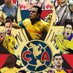 Sebastian (@san_quinones210) Twitter profile photo Sebastian (@san_quinones210) Twitter profile photo