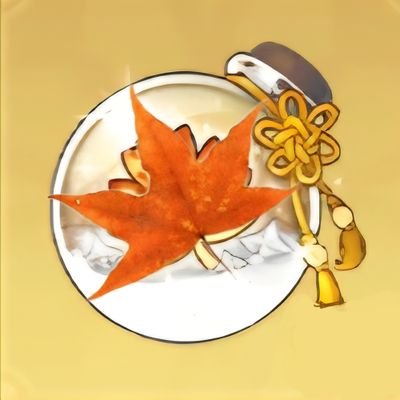 monoextract's profile picture. 성인. 문수도한 문수이인(리버시블) 문수교영(좌우고정) 주력. 어전~평안도 2장 스포 필터링 없음. 맞팔 가능한 성인 계정만 팔로 받음. 블언블 편하게 하시길.