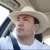 pepinillo (@pepinillo690828) Twitter profile photo pepinillo (@pepinillo690828) Twitter profile photo