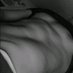 Josue Bautista (@josue_baut48433) Twitter profile photo Josue Bautista (@josue_baut48433) Twitter profile photo