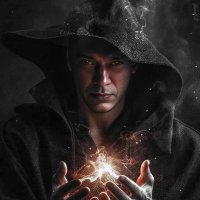Francisco Luciano (Look) (@lookblack1978) 's Twitter Profile Photo