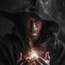 Francisco Luciano (Look) (@lookblack1978) Twitter profile photo Francisco Luciano (Look) (@lookblack1978) Twitter profile photo