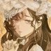 sienna (@seavilas) Twitter profile photo sienna (@seavilas) Twitter profile photo
