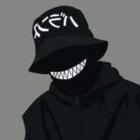 Chefton (@cappen_onchef) 's Twitter Profile