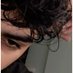 luidumoreno911 (@luidumoreno911) Twitter profile photo luidumoreno911 (@luidumoreno911) Twitter profile photo